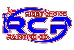 Right Choice Painting Co.